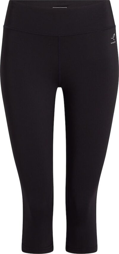 ENERGETICS Da.-Tight 3/4 Kapance 3/4 W