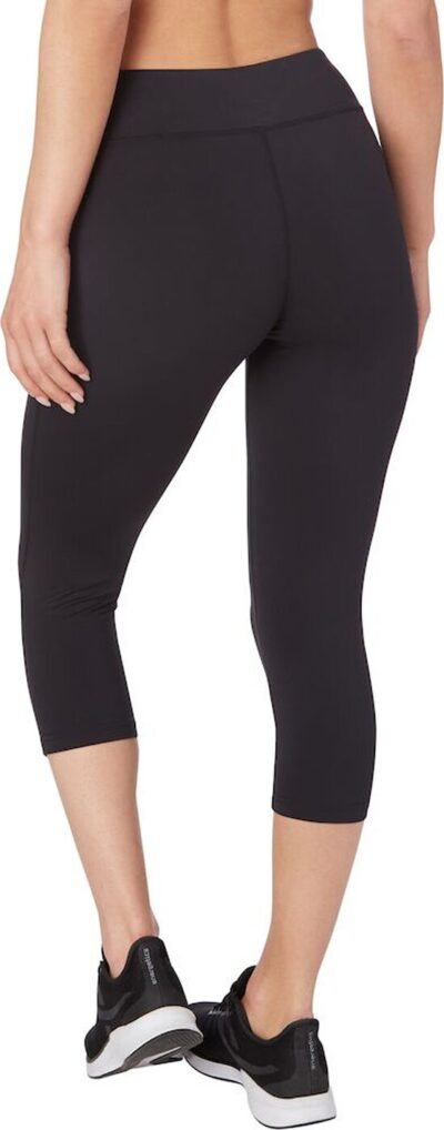 ENERGETICS Da.-Tight 3/4 Kapance 3/4 W – Bild 3