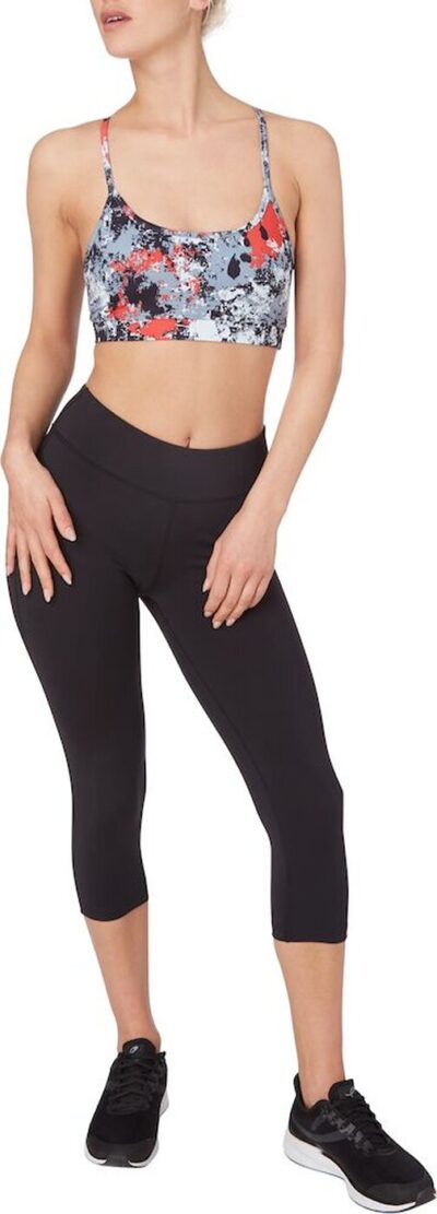 ENERGETICS Da.-Tight 3/4 Kapance 3/4 W – Bild 4
