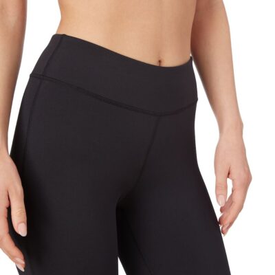 ENERGETICS Da.-Tight 3/4 Kapance 3/4 W – Bild 5