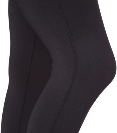 ENERGETICS Da.-Tight 3/4 Kapance 3/4 W – Bild 6