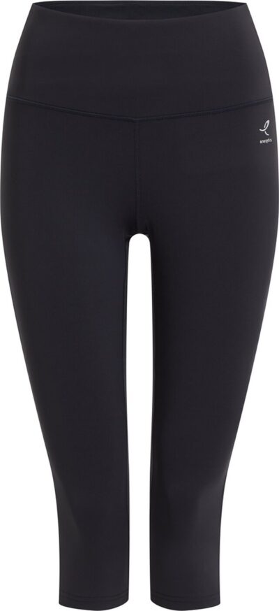ENERGETICS Da.-Tight 3/4 Kapinem 3/4 W