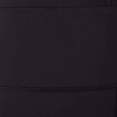 ENERGETICS Da.-Tight 3/4 Kapinem 3/4 W – Bild 2