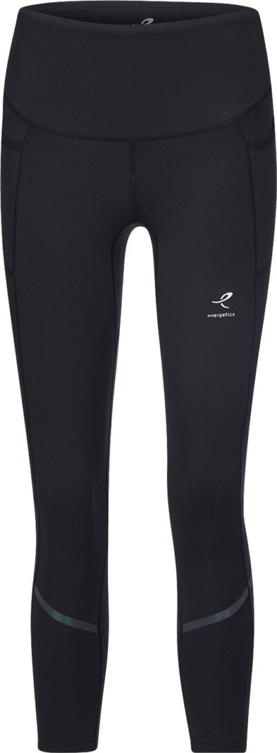 ENERGETICS Da.-Tight 7/8 Corala III wms