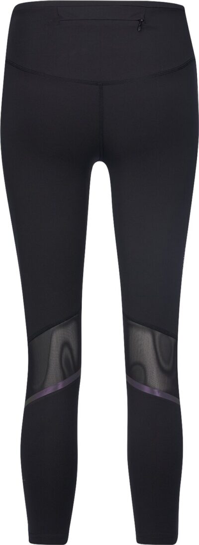 ENERGETICS Da.-Tight 7/8 Corala III wms – Bild 2