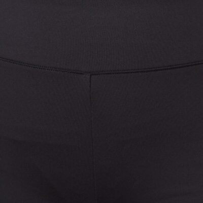 ENERGETICS Da.-Tight kurz Kapinem 1/4 W – Bild 6