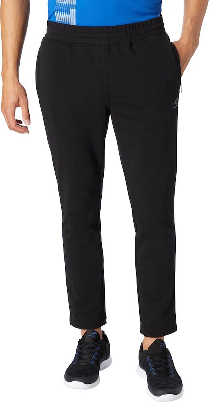 ENERGETICS He.-Trainings-Hose Joel II M SHT – Bild 2