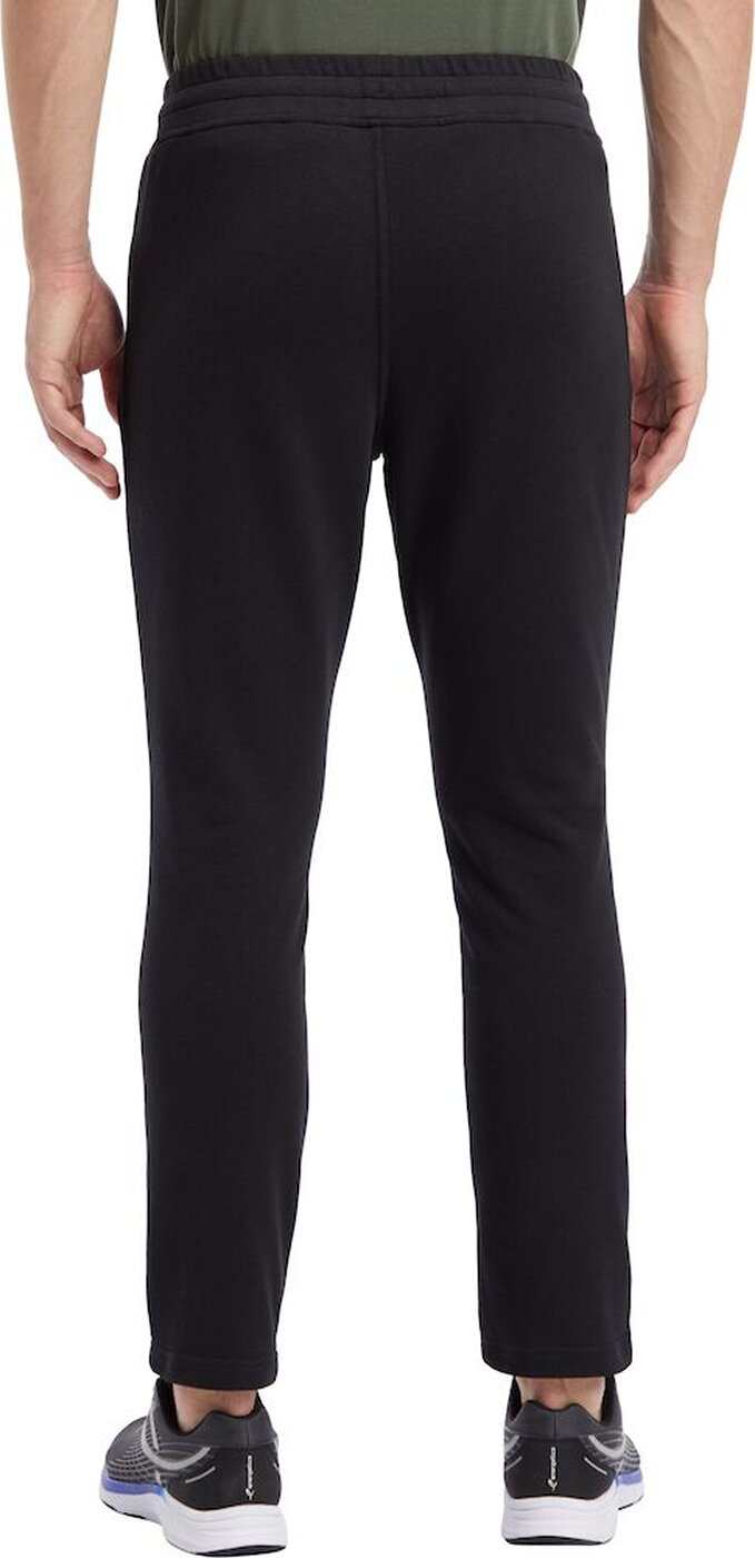 ENERGETICS He.-Trainings-Hose Joel II M SHT – Bild 3