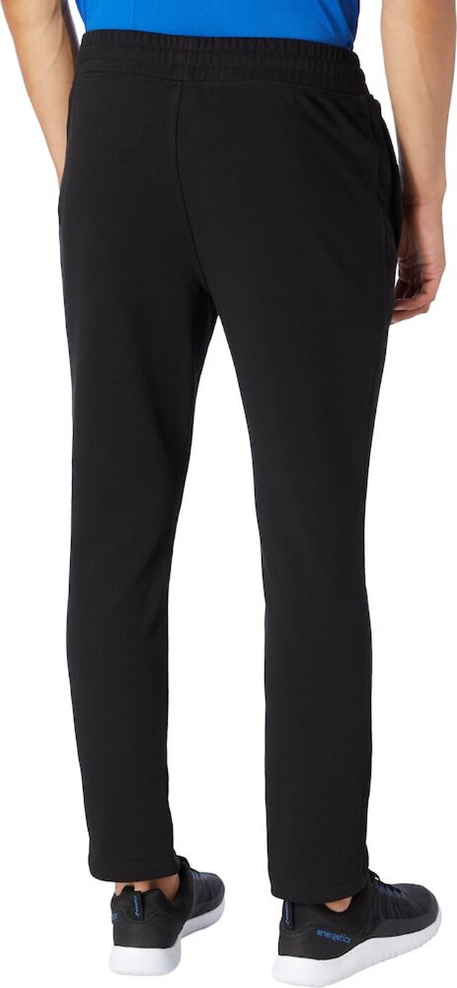 ENERGETICS He.-Trainings-Hose Joel II M SHT – Bild 4