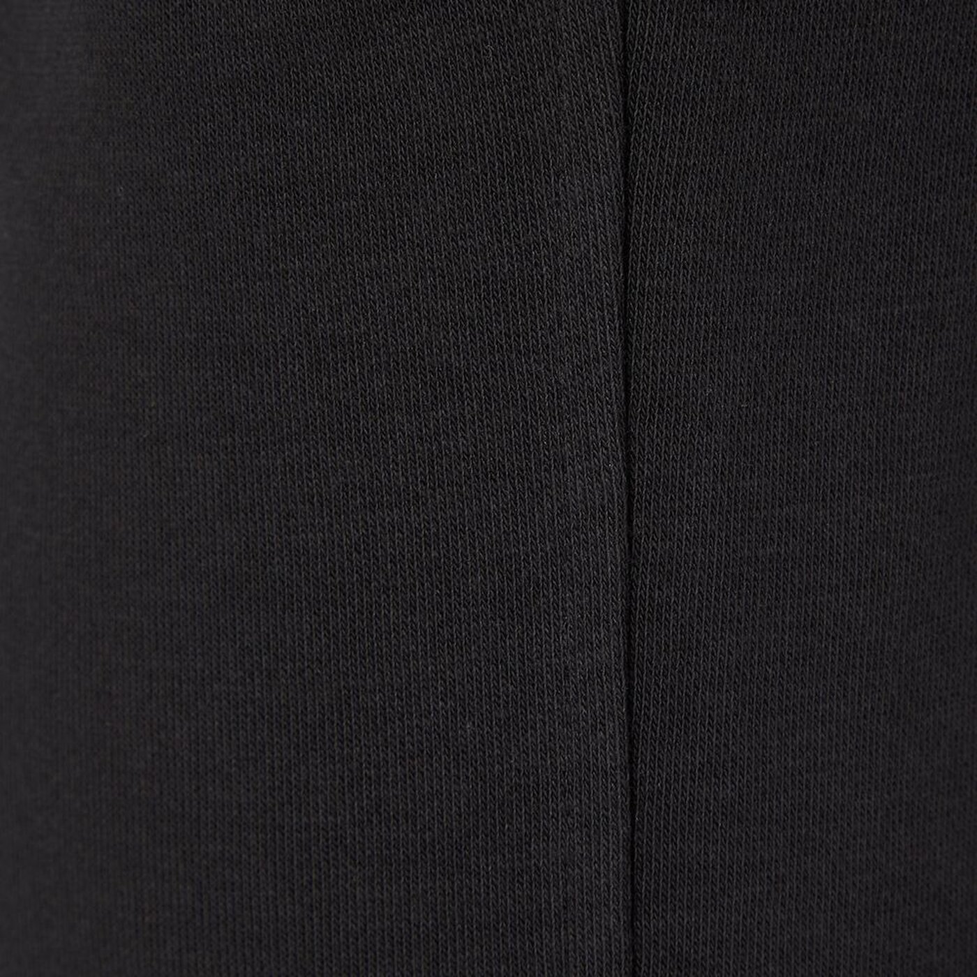 ENERGETICS He.-Trainings-Hose Joel II M SHT – Bild 7