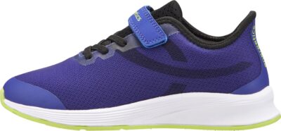 ENERGETICS Ki.-Running-Schuh OZ 2.3 V/L JR