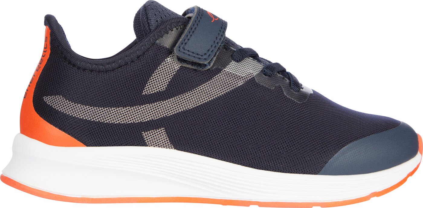 ENERGETICS Ki.-Running-Schuh OZ 2.3 V/L JR