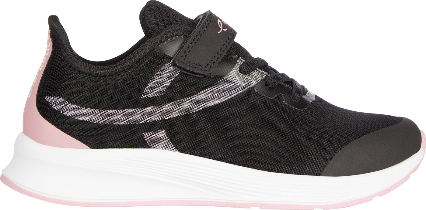 ENERGETICS Ki.-Running-Schuh OZ 2.3 V/L JR