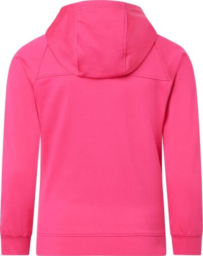 ENERGETICS Mä.-Jacke Funda 6 jrs – Bild 2