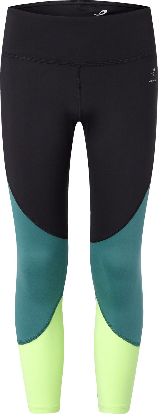 ENERGETICS Mä.-Tight 7/8 Kastira 3 jrs