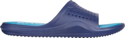 ENERGETICS Ux.-Badesandalen Pampel