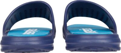 ENERGETICS Ux.-Badesandalen Pampel – Bild 2