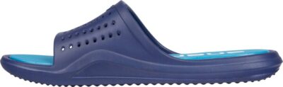 ENERGETICS Ux.-Badesandalen Pampel – Bild 3