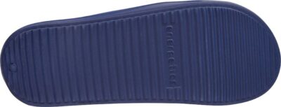 ENERGETICS Ux.-Badesandalen Pampel – Bild 4