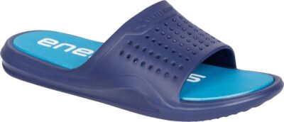 ENERGETICS Ux.-Badesandalen Pampel – Bild 5