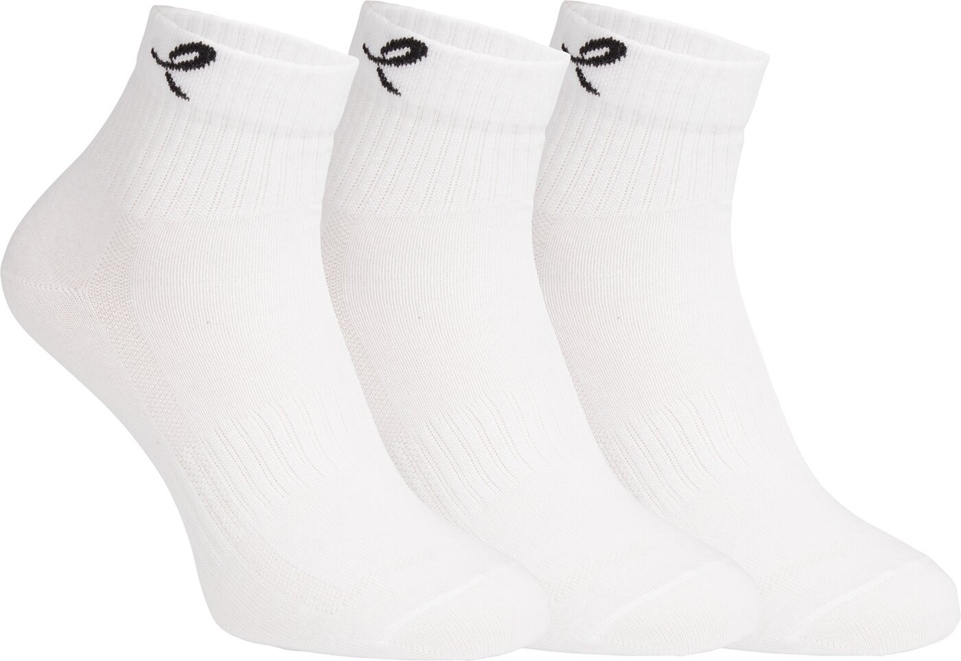 ENERGETICS Ux.-Socke New Ljubljana II 3-p