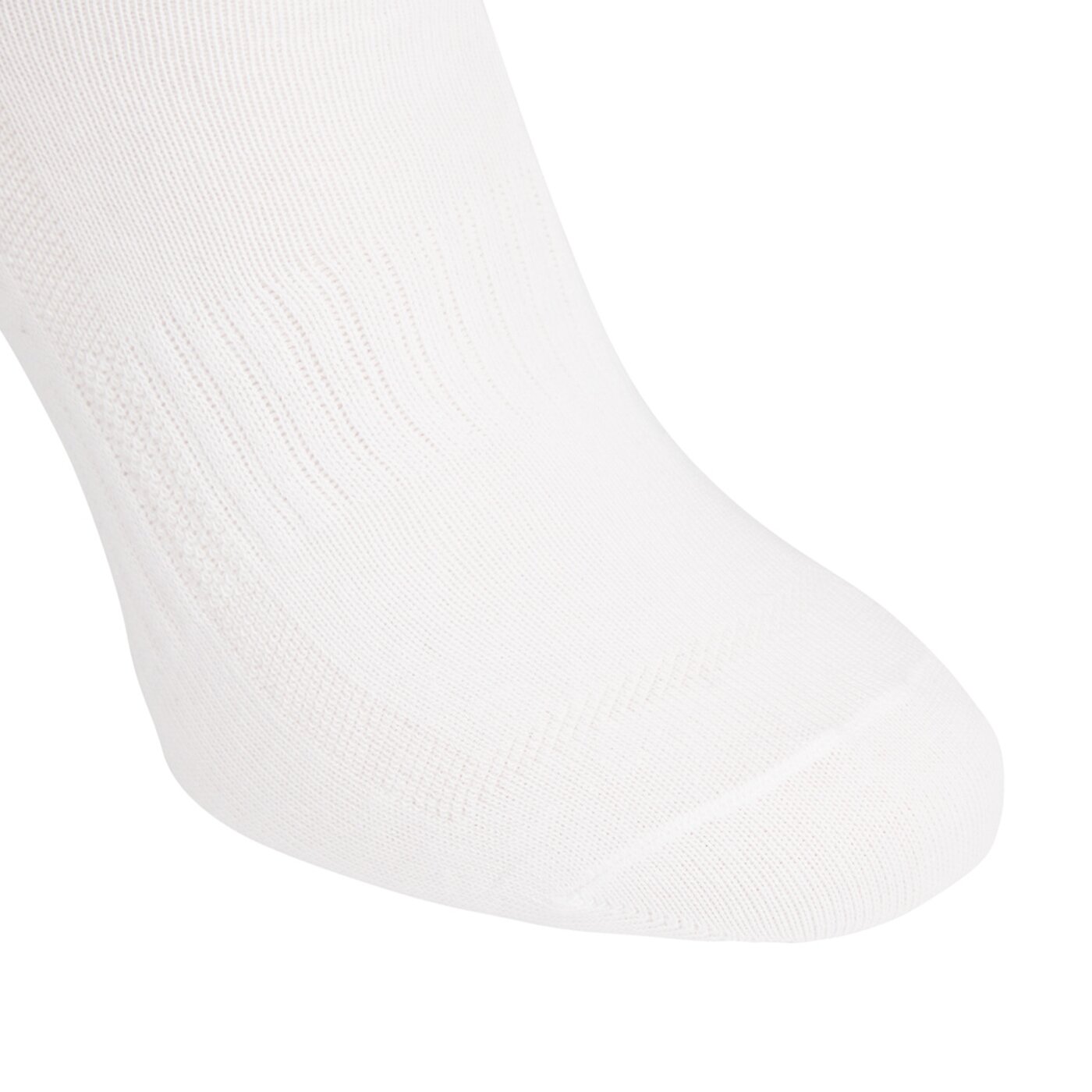 ENERGETICS Ux.-Socke New Ljubljana II 3-p – Bild 2