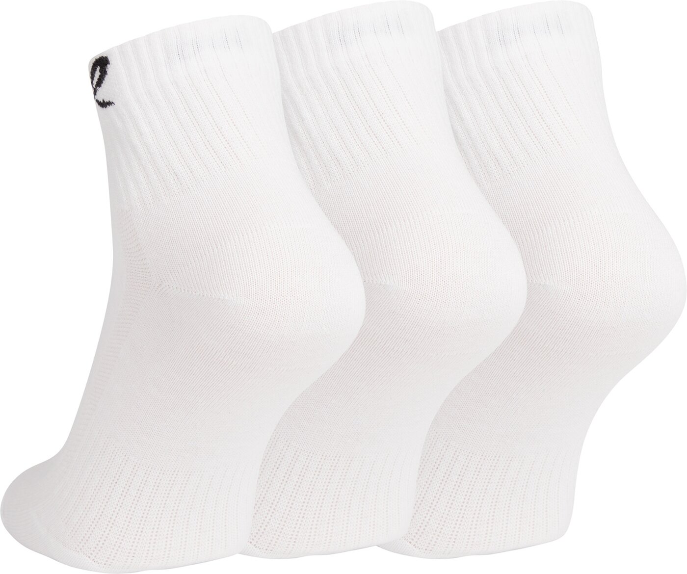 ENERGETICS Ux.-Socke New Ljubljana II 3-p – Bild 3