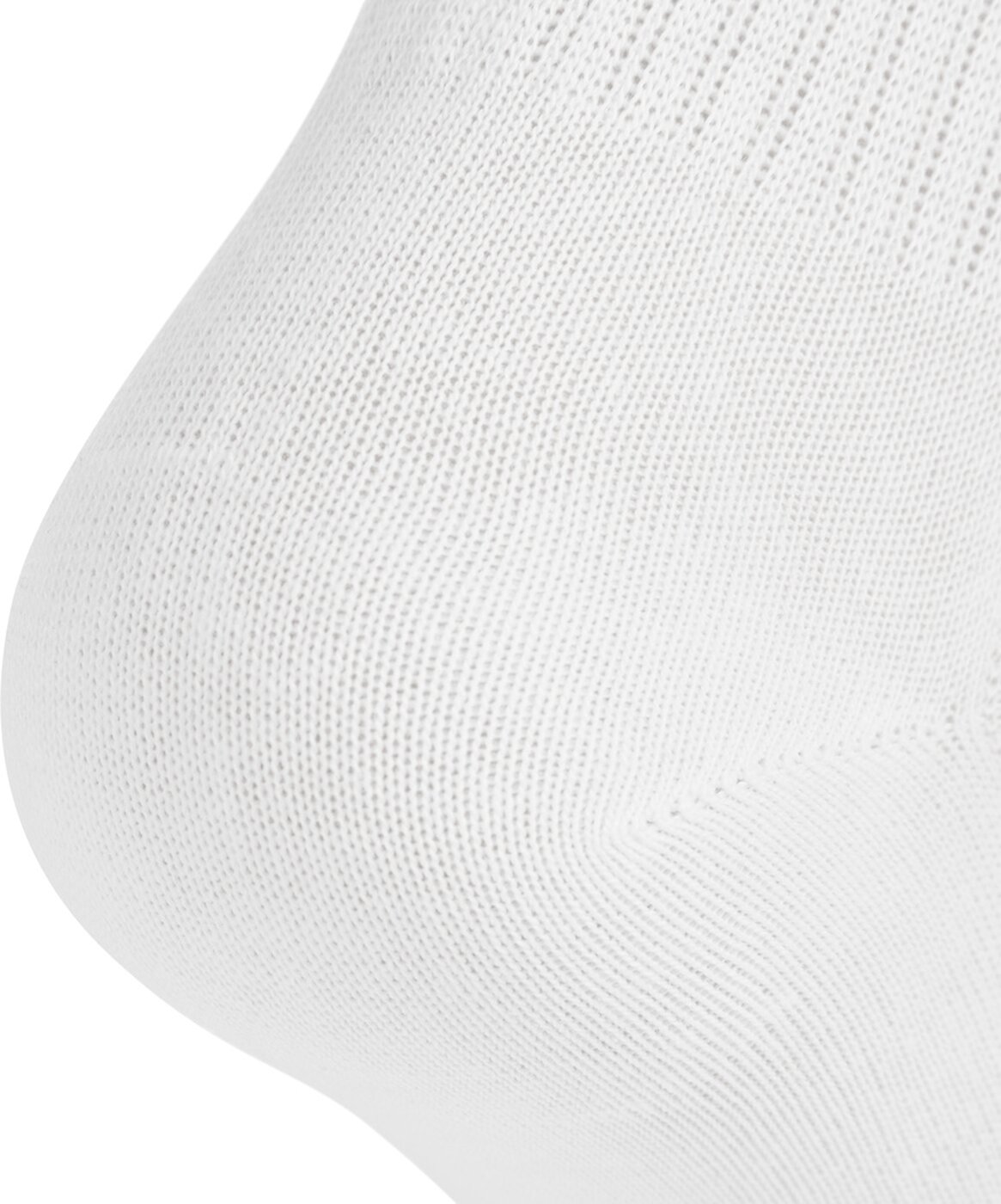 ENERGETICS Ux.-Socke New Ljubljana II 3-p – Bild 4