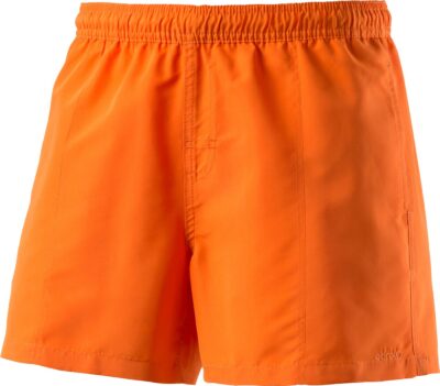 etirel He.-Shorts Ken