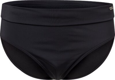 FIREFLY Da.-Bikini-Hose M&MC Malou wms