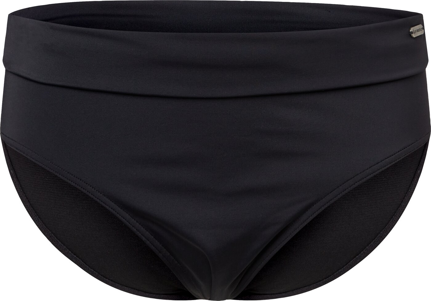 FIREFLY Da.-Bikini-Hose M&MC Malou wms