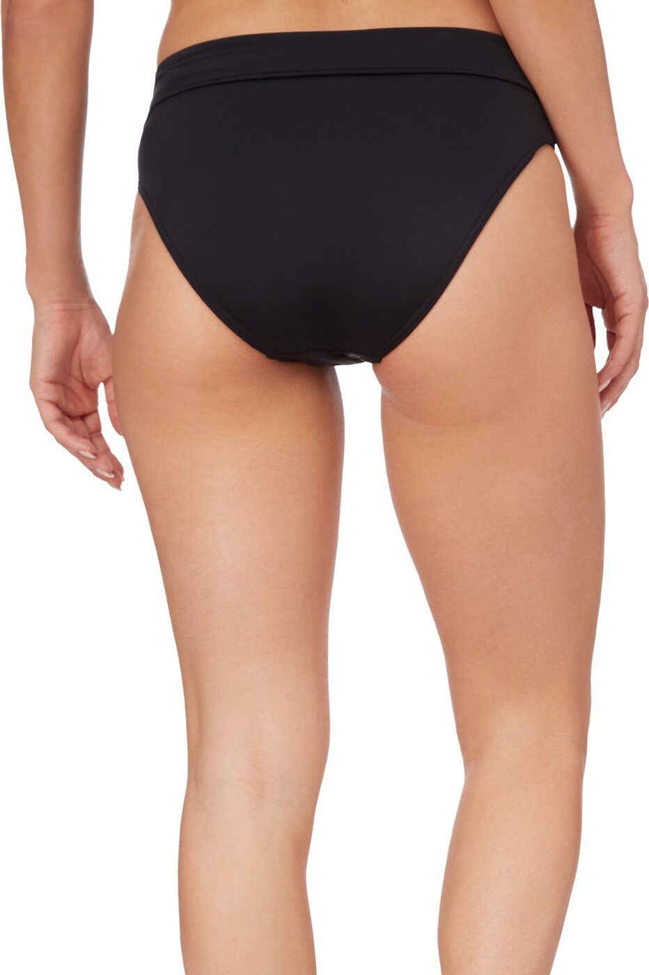 FIREFLY Da.-Bikini-Hose M&MC Malou wms – Bild 4