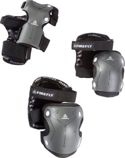FIREFLY Schützer-Set Sportsline 2.0