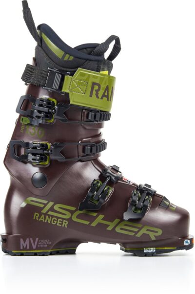 FISCHER RANGER PRO 130 GW DYN COLA/COLA