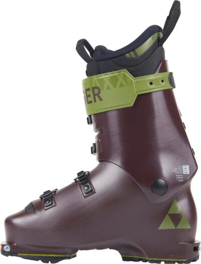 FISCHER RANGER PRO 130 GW DYN COLA/COLA – Bild 4
