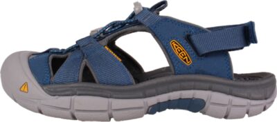 KEEN RAVINE H2 W-BLUE OPAL/VIVID BLUE