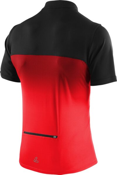 LÖFFLER M BIKE SHIRT HZ FLOW 3.0 – Bild 3