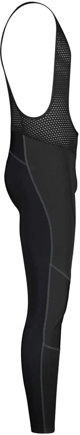 LÖFFLER W BIKE BIB TIGHTS WS ELASTIC – Bild 4