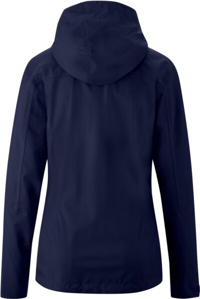 MAIER SPORTS Clima Pro 2.0.W Da-Jacke mTEX – Bild 6