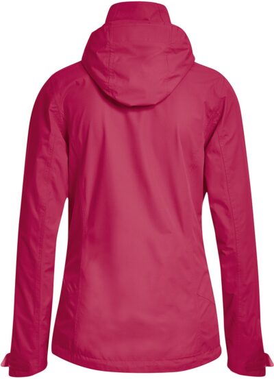 MAIER SPORTS Da-Jacke 2Lg pack aw Metor W – Bild 3