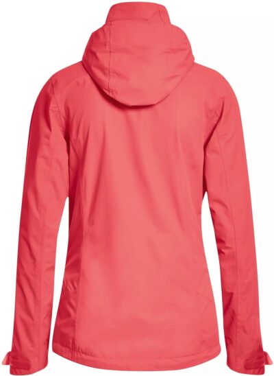 MAIER SPORTS Da-Jacke 2Lg pack aw- Metor W – Bild 2