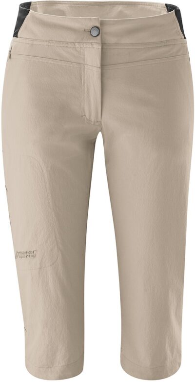 MAIER SPORTS Inara 3/4 vario Da-Capri el. – Bild 2