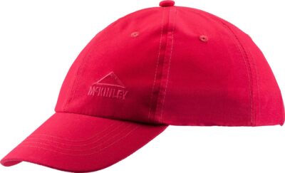 McKINLEY Cap New Tesslin