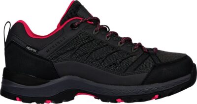McKINLEY Da.-Wander-Schuh Kona V AQX W