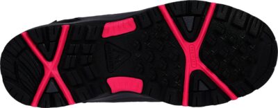 McKINLEY Da.-Wander-Schuh Kona V AQX W – Bild 2