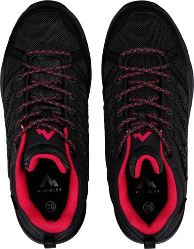 McKINLEY Da.-Wander-Schuh Kona V AQX W – Bild 3