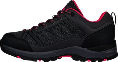 McKINLEY Da.-Wander-Schuh Kona V AQX W – Bild 4