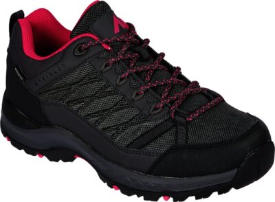 McKINLEY Da.-Wander-Schuh Kona V AQX W – Bild 5