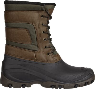McKINLEY He.-Après-Stiefel Rick III M
