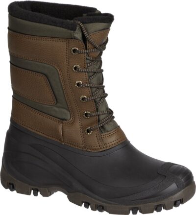 McKINLEY He.-Après-Stiefel Rick III M – Bild 2